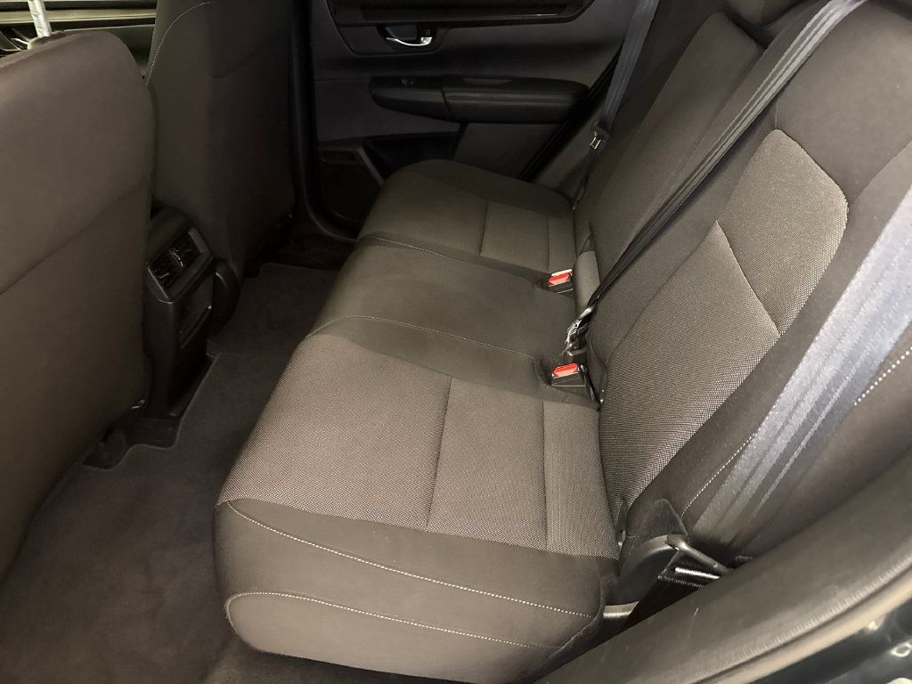 Used 2023 Honda CR-V LX image 16