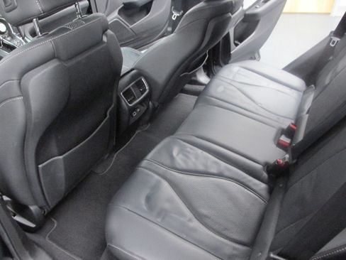 Used 2021 Acura RDX AWD w/ Technology Package image 26