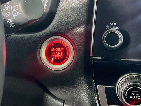 Used 2020 Honda CR-V EX-L image 19