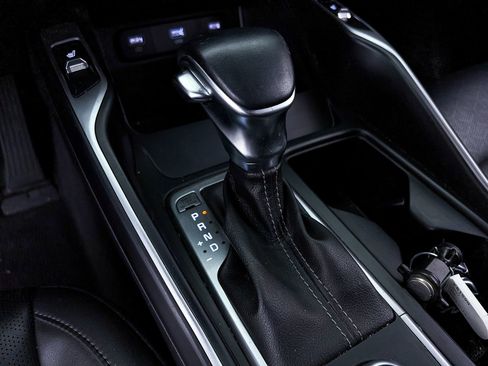 Used 2022 Kia Sorento S w/ Panoramic Sunroof Package image 24