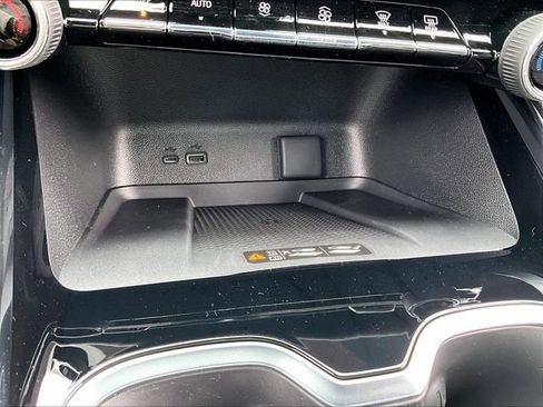 New 2026 Chevrolet Traverse LT w/ Driver Confidence Package image 24