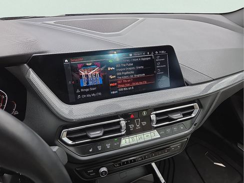 Used 2022 BMW 228i xDrive w/ Premium Package 2 image 16