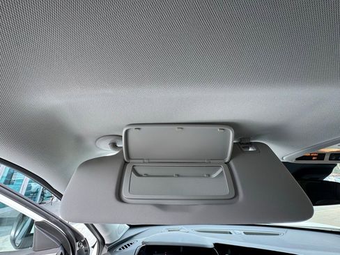 New 2026 Chevrolet Trax LT w/ Driver Confidence Package image 34