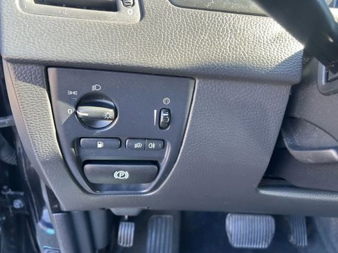 Used 2013 Volvo XC90 3.2 R-Design image 21