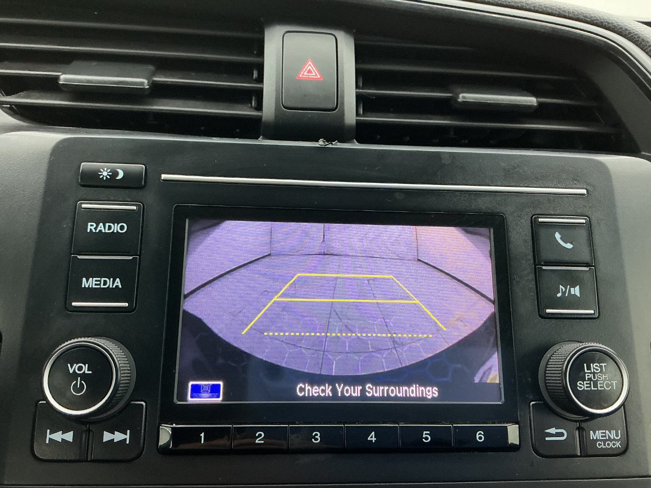 Used 2019 Honda Civic Sport image 33