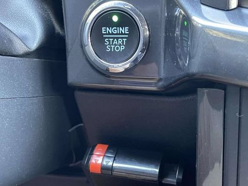 Certified 2022 Ford F150 XLT w/ Equipment Group 302A High AWD/4WD image 32