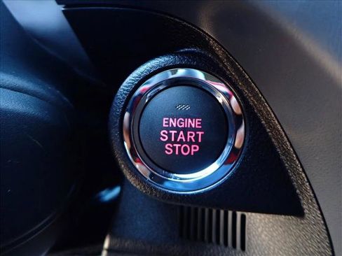 New 2026 Subaru Crosstrek 2.5i Sport image 21