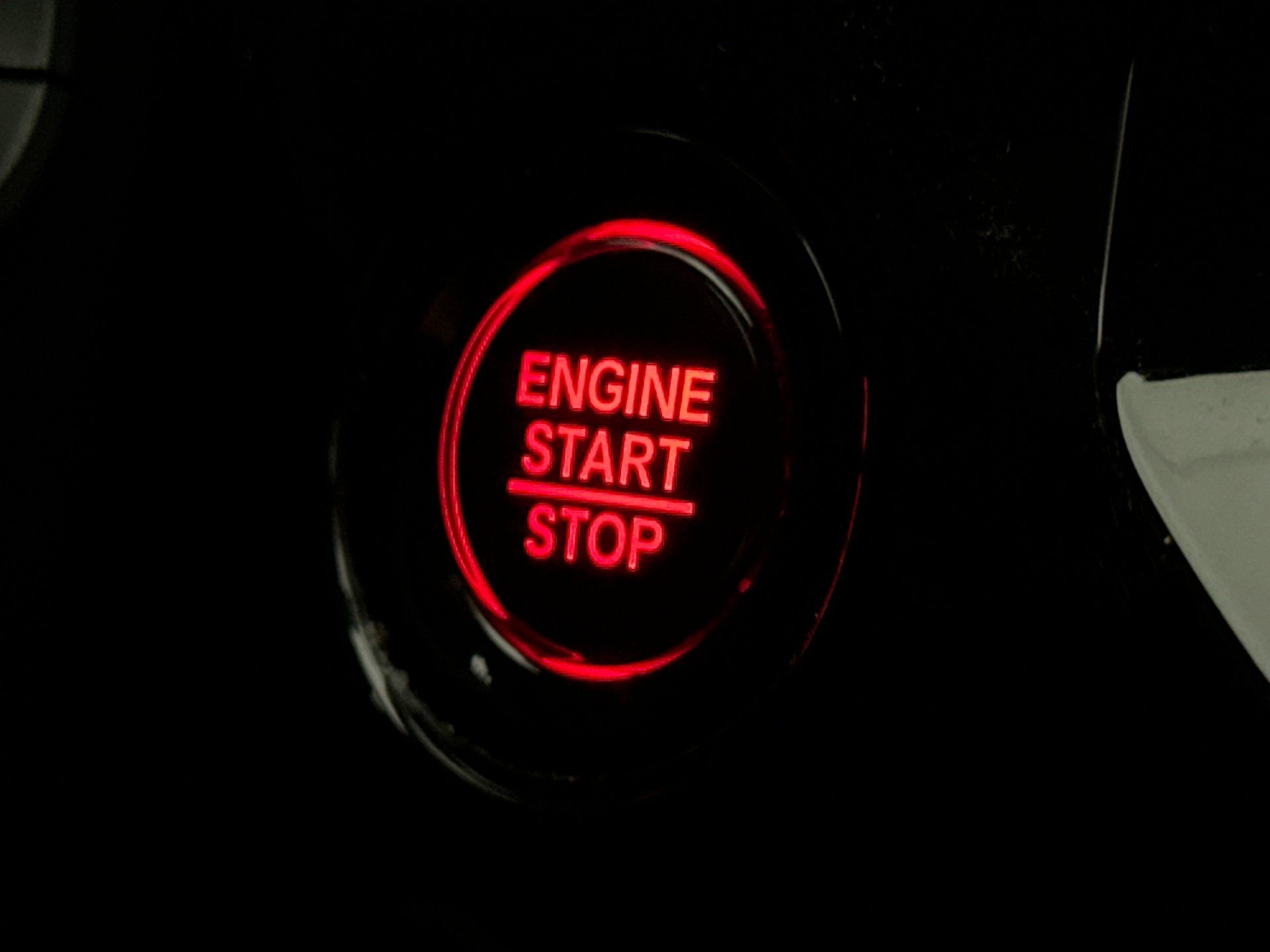 Used 2022 Honda Civic Sport image 18