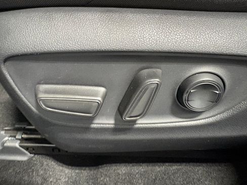 Used 2023 Toyota RAV4 SE w/ Weather & Moonroof Package AWD/4WD image 14