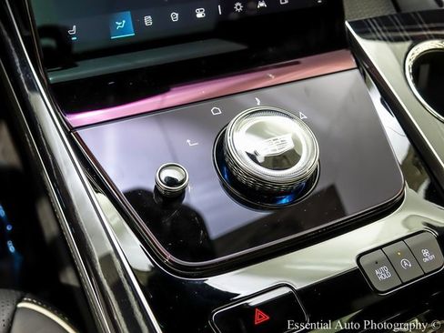 Certified 2025 Cadillac Escalade Sport image 20