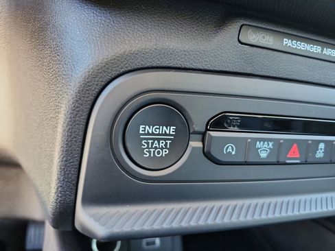 New 2025 Ford Bronco Sport Outer Banks image 21