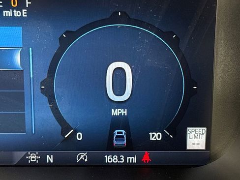 New 2026 Ford F150 Tremor w/ Equipment Group 402B image 22