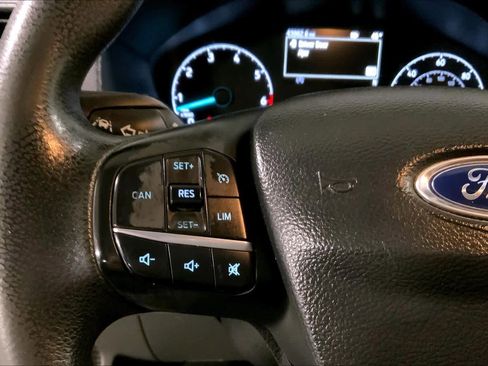 Used 2020 Ford Transit 350 image 22