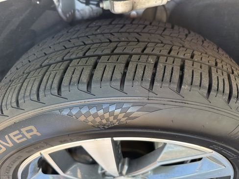 Used 2023 Audi Q5 2.0T Premium Plus image 11