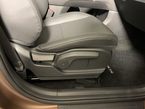 New 2026 Hyundai Santa Fe XRT AWD/4WD image 39