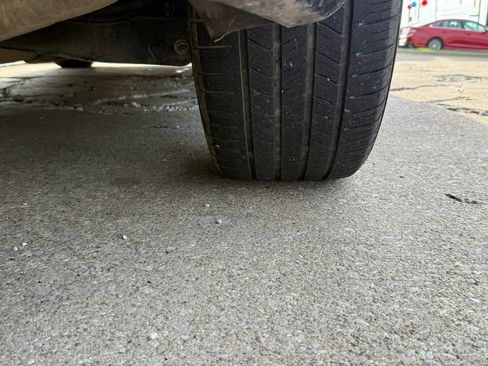 Used 2020 Dodge Charger SXT w/ Blacktop Package image 43