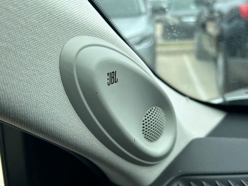 Used 2021 Toyota Highlander Limited image 39