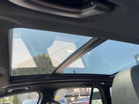 Used 2023 BMW X5 xDrive40i image 25