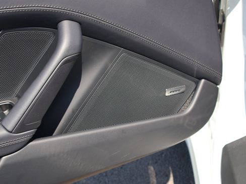 Certified 2025 Porsche 911 Carrera T RWD image 15
