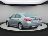 Used 2016 Subaru Legacy 2.5i Premium image 6