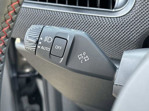 New 2026 MINI Cooper S image 18