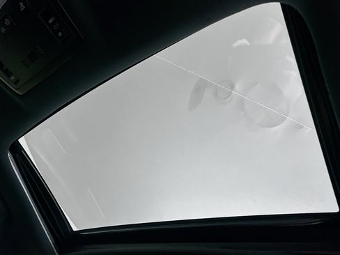 Used 2017 Lexus IS 200t F Sport w/ F Sport Package image 27