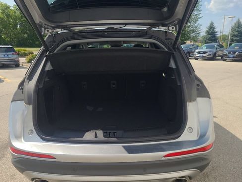 Used 2022 Lincoln Corsair AWD w/ Premium Package image 20
