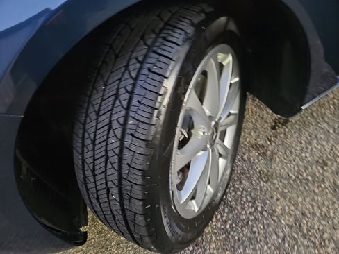 Used 2021 Mercedes-Benz A 220 4MATIC image 33