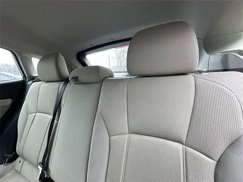 Used 2018 Subaru Impreza 2.0i image 15