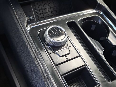 Certified 2023 Ford Expedition Max XLT image 35