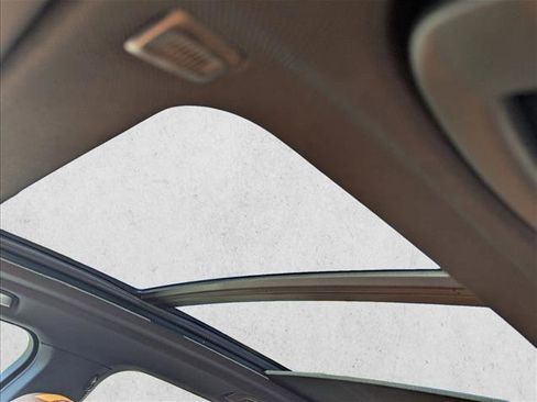 Certified 2023 BMW X5 xDrive40i w/ M Sport Package image 16