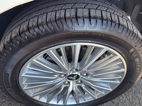 Used 2019 Mitsubishi Outlander GT AWD/4WD image 11