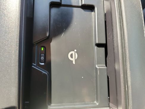 Used 2021 Toyota Highlander Platinum image 25