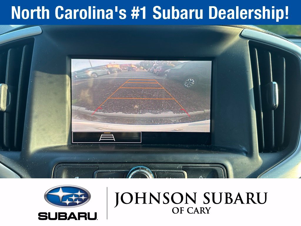 Used 2022 GMC Terrain SLE w/ Driver Convenience Package FWD image 15