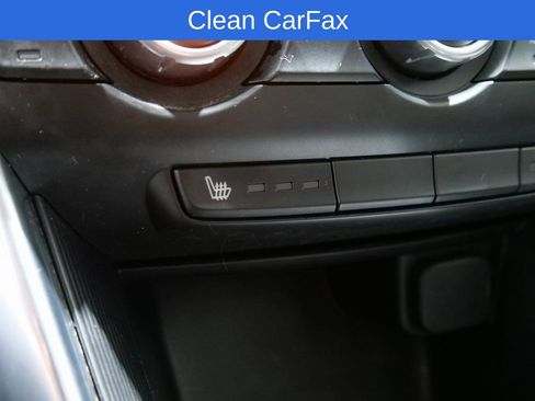 Used 2014 MAZDA CX-5 Grand Touring image 9