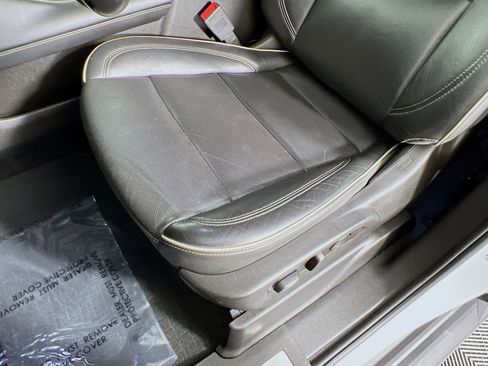 Used 2021 Chevrolet Tahoe Premier image 20