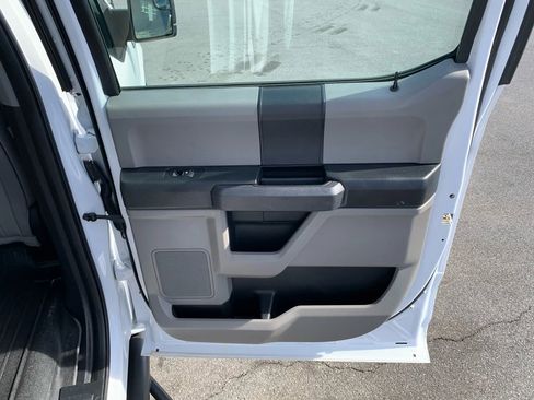 Used 2016 Ford F150 XL w/ XL Power Equipment Group image 30