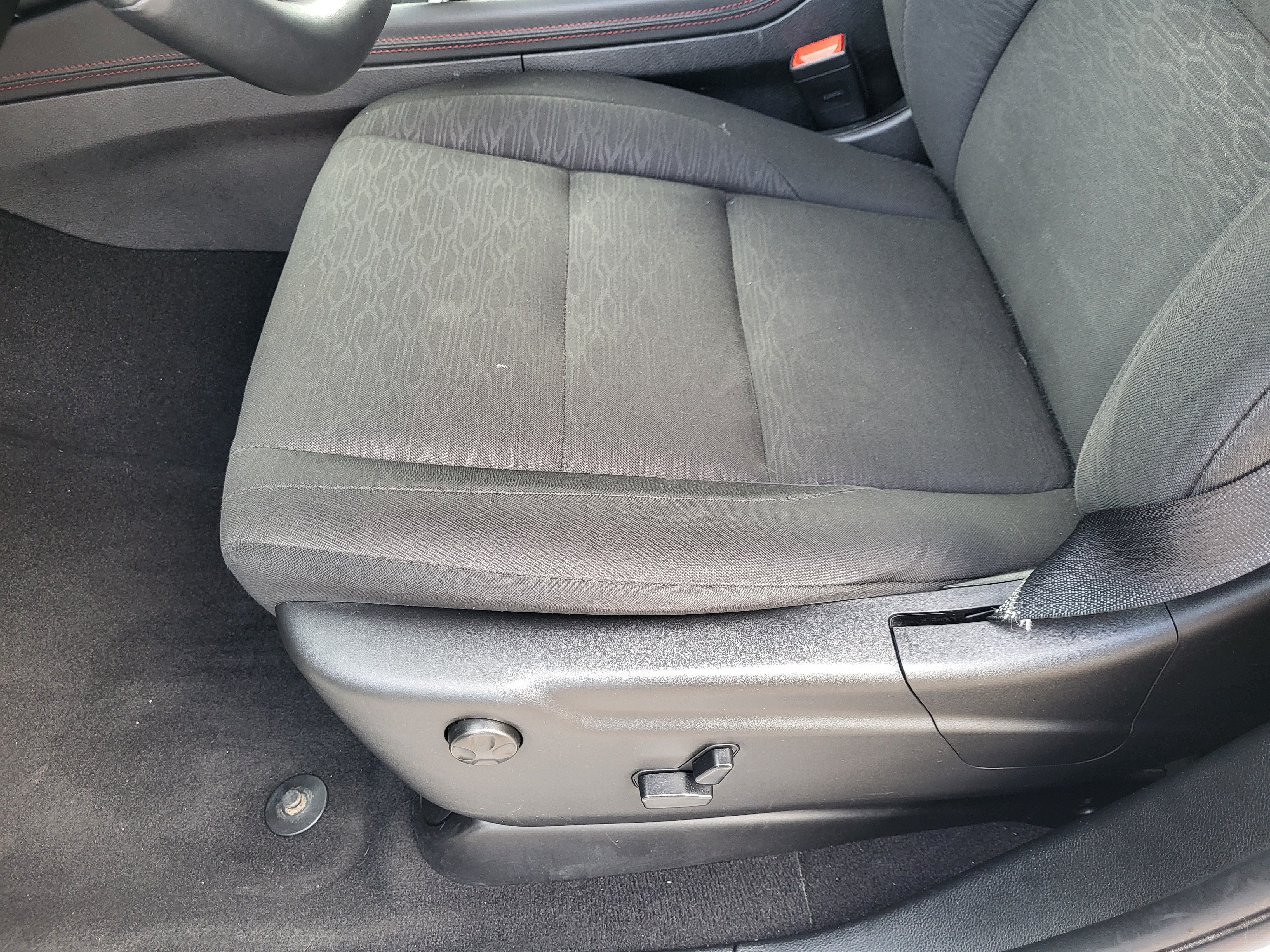 Used 2026 Dodge Durango GT AWD/4WD image 26