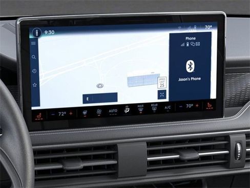 New 2026 Lincoln Corsair Grand Touring image 15