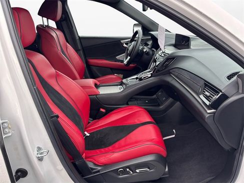 Used 2024 Acura RDX A-Spec image 15