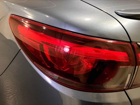 Used 2017 MAZDA MAZDA6 Grand Touring FWD image 27