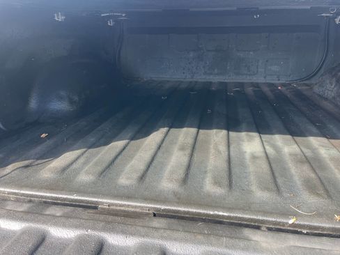Used 2014 RAM 1500 Big Horn AWD/4WD image 15