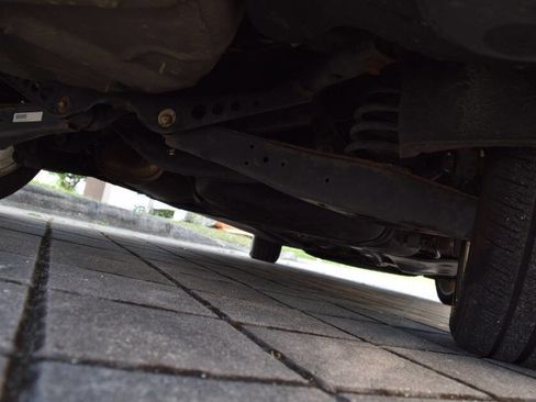 Used 2015 Volkswagen Passat TDI SEL Premium image 83