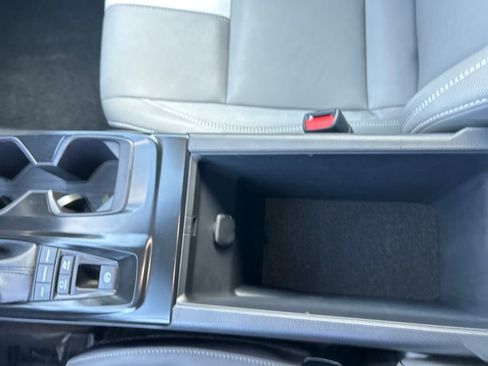 Certified 2025 Toyota Camry SE w/ Convenience Package FWD image 24