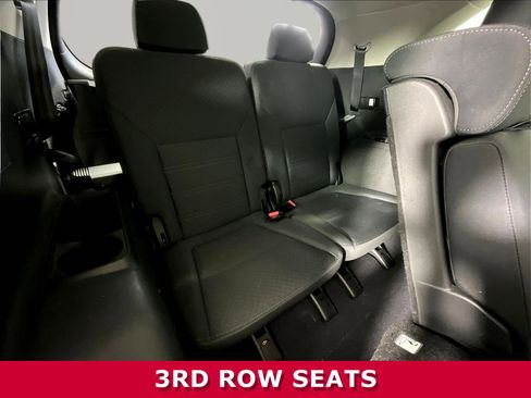 Used 2020 Kia Sorento LX AWD/4WD image 23