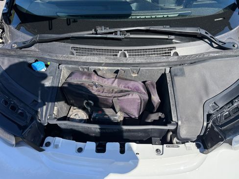 Used 2018 BMW i3 s RWD image 20