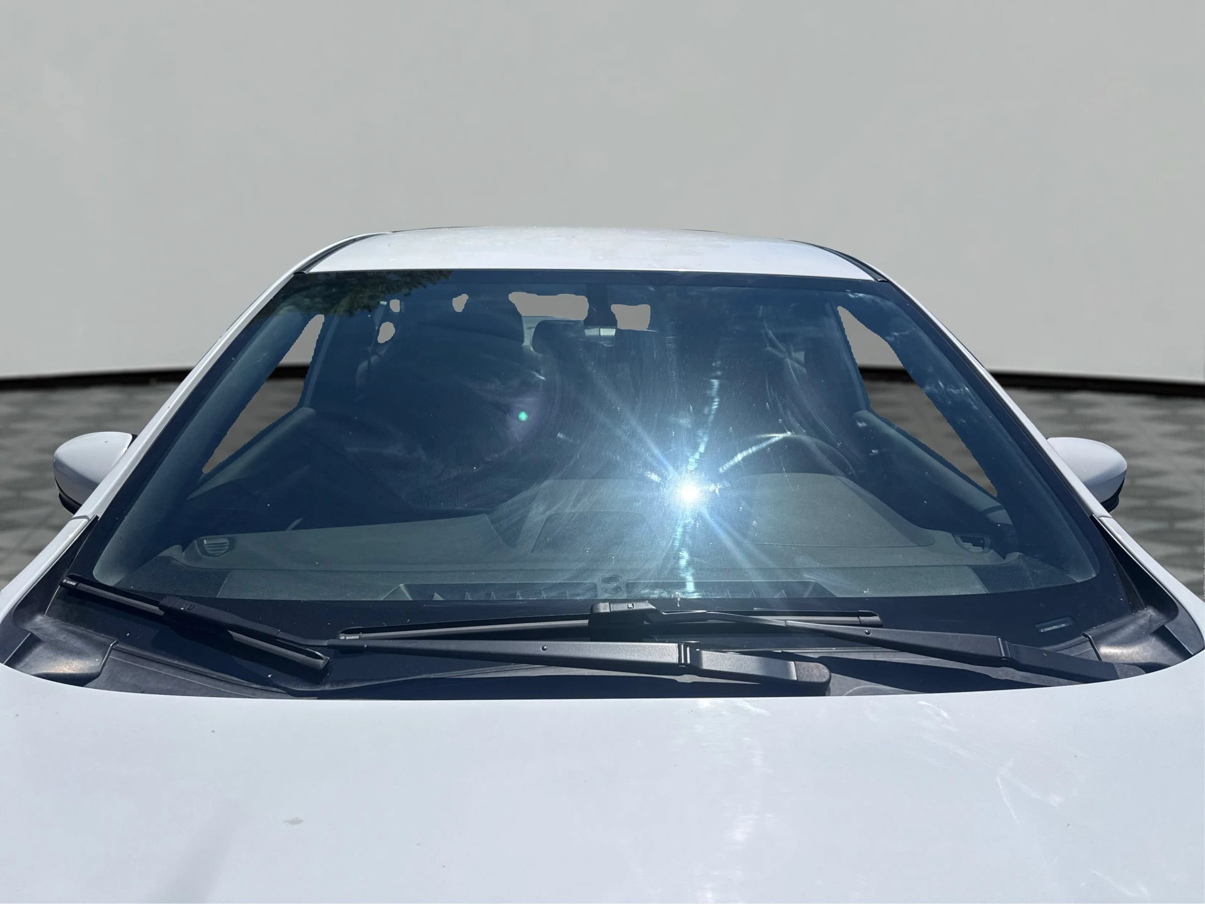 Used 2022 Subaru WRX AWD/4WD image 21