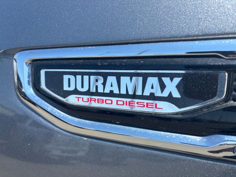 Used 2021 GMC Sierra 1500 SLT image 9