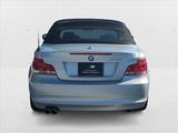 Used 2012 BMW 128i Convertible image 4