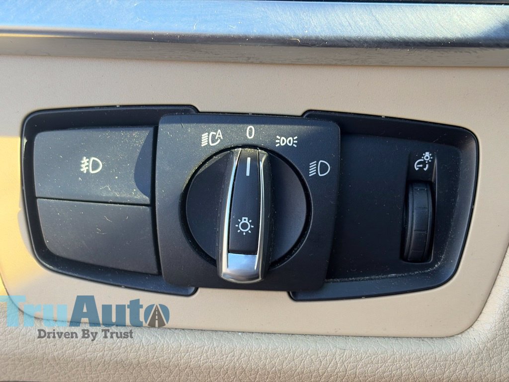 Used 2017 BMW 440i Gran Coupe RWD image 22